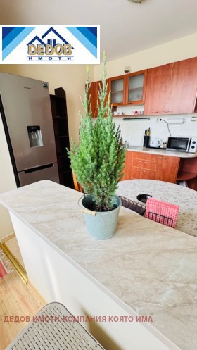 ���� ��� ���� 3-����� | Imot.bg � ����� ������ 9