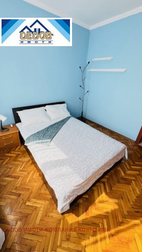 ���� ��� ���� 3-����� | Imot.bg � ����� ������ 7