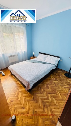 ���� ��� ���� 3-����� | Imot.bg � ����� ������ 8