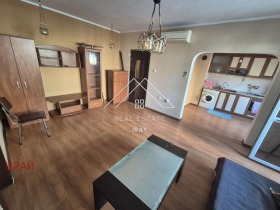    3- | Imot.bg    2