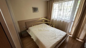 2 спаваће собе Чаталджа, Варна