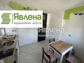   3- | Imot.bg    2