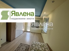    3- | Imot.bg    4