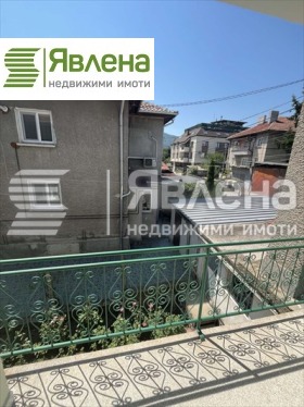    3- | Imot.bg    8