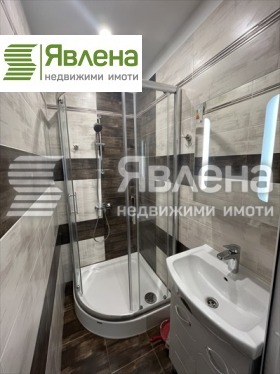    3- | Imot.bg    6