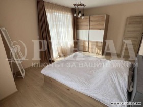    3- | Imot.bg    5