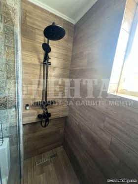    3- | Imot.bg    6