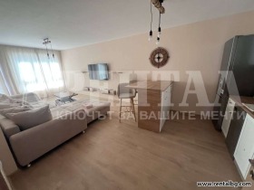    3- | Imot.bg    12