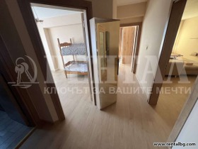    3- | Imot.bg    8