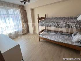    3- | Imot.bg    9