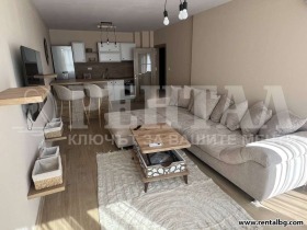    3- | Imot.bg    10
