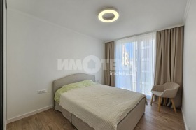    3- | Imot.bg    8