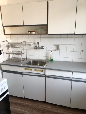    3- | Imot.bg    8