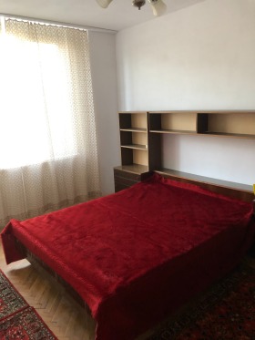    3- | Imot.bg    5