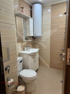 ���� ��� ���� 3-����� | Imot.bg � ����� ������ 3