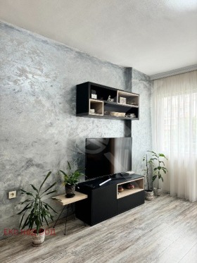 ���� ��� ���� 3-����� | Imot.bg � ����� ������ 5