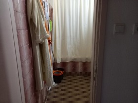 ���� ��� ���� 3-����� | Imot.bg � ����� ������ 3