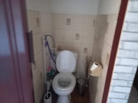 ���� ��� ���� 3-����� | Imot.bg � ����� ������ 2