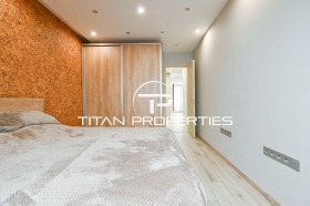 ���� ��� ���� 3-����� | Imot.bg � ����� ������ 10