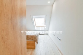 ���� ��� ���� 3-����� | Imot.bg � ����� ������ 12