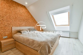 ���� ��� ���� 3-����� | Imot.bg � ����� ������ 8