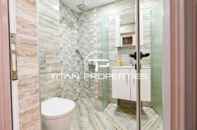 ���� ��� ���� 3-����� | Imot.bg � ����� ������ 13