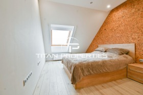 ���� ��� ���� 3-����� | Imot.bg � ����� ������ 9