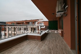 ���� ��� ���� 3-����� | Imot.bg � ����� ������ 16