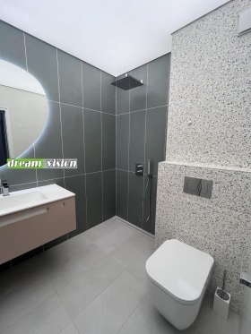 ���� ��� ���� 3-����� | Imot.bg � ����� ������ 7