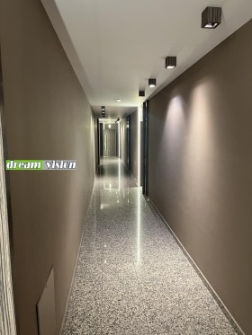 ���� ��� ���� 3-����� | Imot.bg � ����� ������ 14