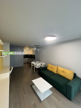 ���� ��� ���� 3-����� | Imot.bg � ����� ������ 2