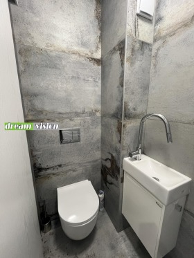 ���� ��� ���� 3-����� | Imot.bg � ����� ������ 8