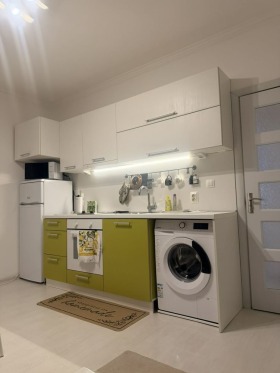 ���� ��� ���� 3-����� | Imot.bg � ����� ������ 4