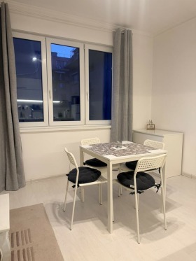 ������ ���� ��� ���� 3-�����