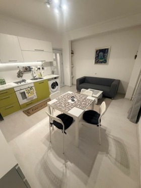 ���� ��� ���� 3-����� | Imot.bg � ����� ������ 3