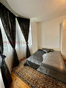 ���� ��� ���� 3-����� | Imot.bg � ����� ������ 9