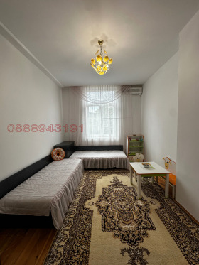 ���� ��� ���� 3-����� | Imot.bg � ����� ������ 11