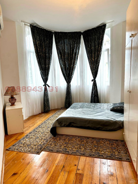 ���� ��� ���� 3-����� | Imot.bg � ����� ������ 8