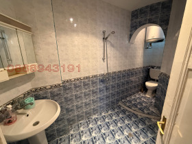 ���� ��� ���� 3-����� | Imot.bg � ����� ������ 12