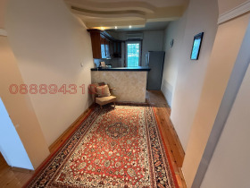 ���� ��� ���� 3-����� | Imot.bg � ����� ������ 4