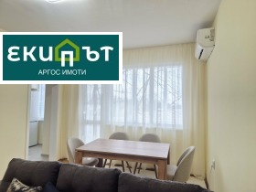 ���� ��� ���� 3-����� | Imot.bg � ����� ������ 4