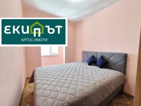 ���� ��� ���� 3-����� | Imot.bg � ����� ������ 13