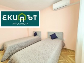 ���� ��� ���� 3-����� | Imot.bg � ����� ������ 12