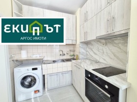 ���� ��� ���� 3-����� | Imot.bg � ����� ������ 7