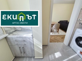 ���� ��� ���� 3-����� | Imot.bg � ����� ������ 8