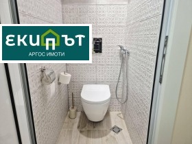 ���� ��� ���� 3-����� | Imot.bg � ����� ������ 14