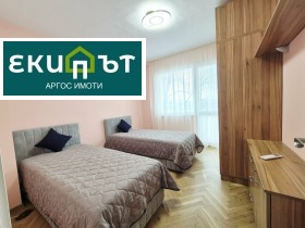 ���� ��� ���� 3-����� | Imot.bg � ����� ������ 10