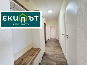 ���� ��� ���� 3-����� | Imot.bg � ����� ������ 9