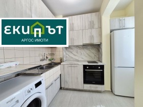 ���� ��� ���� 3-����� | Imot.bg � ����� ������ 6