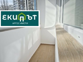 ���� ��� ���� 3-����� | Imot.bg � ����� ������ 16